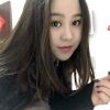 歐陽娜