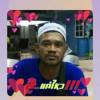 Psmart Nart