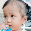 ayusafitri 