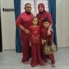 Selamber Person
