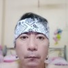 สุรพล ทองเหวียน