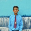 Ahmad Afif