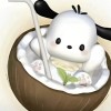 MAN CHUN YUNG