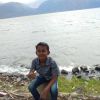 Dony Sartika