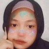 Syaqira