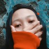 Eksoo