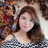 Faiy Primwanicha