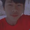 Mg Soe Lin Aung