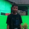 Kefin Bimantara