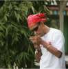 Judi Hermawan
