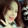 Sansan Dwi Anggita
