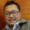 Bambang Setyadi