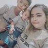 Farida Aidha