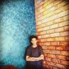 Ibnu Arman