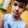 KyawHtay Win