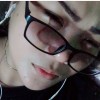 Eaw Eaweiei