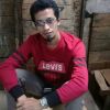 Ginanjar
