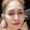 หนูนา 
