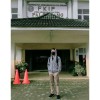 Guntur Putra