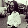 ulan