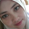 erna