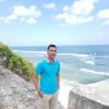 Surya Dwiguna