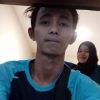 Ardana Setyawan