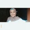 Annisa