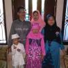 Atep Muhidin