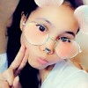 nur.melya