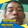 Samsiran Clcp