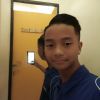 Aziq Hamzah