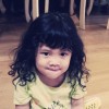 Troyana Pramadhani