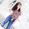 จันทร์ จันทรัสม์