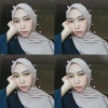 ifanny putri