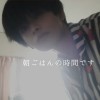 hfnln 81