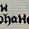 Newz Phawat