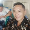 Dodi Setiawan