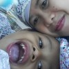 tiazhafran