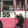 Nur syifaa damia