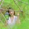 Chu Tuean Tuan