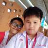 มังกร วรรณพัหินัญ