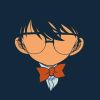 kudou1412
