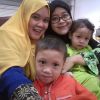 Dinda zuriatiey