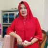 Atik Damayanti