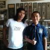 Yulpi Limbongallo