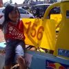 Arya Ridwan