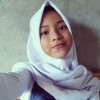 nazla