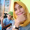 Efhi