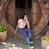 Ceciliay